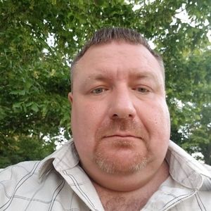 Meet your Posher, Donald